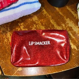 3/10$ Makeup Bags